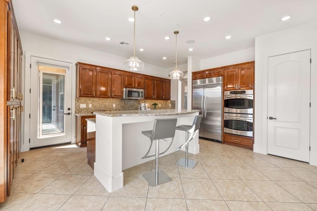 57806 Cantata Drive - Photo 21