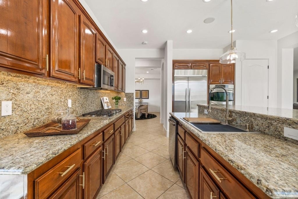 57806 Cantata Drive - Photo 20