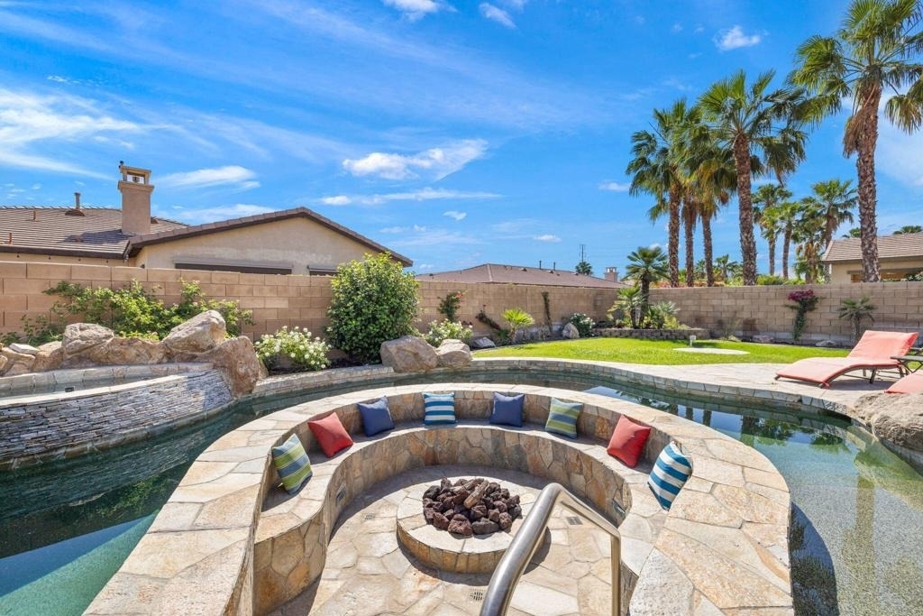 57806 Cantata Drive - Photo 48
