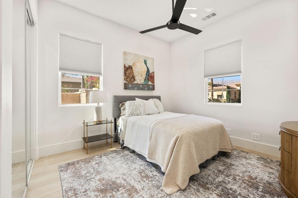 57806 Cantata Drive - Photo 29
