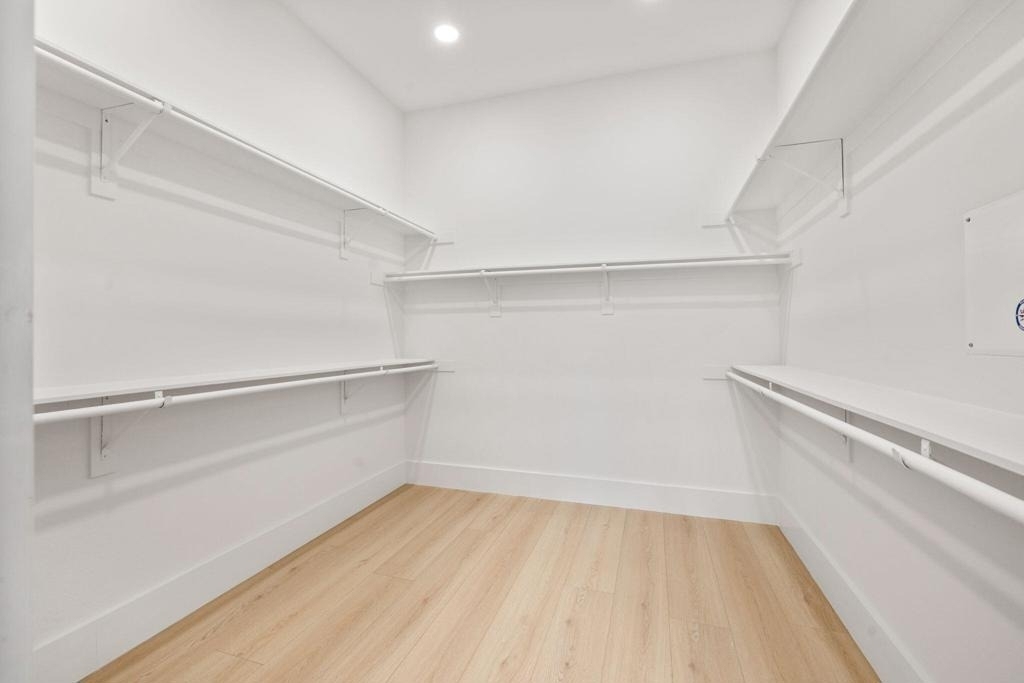 57806 Cantata Drive - Photo 38