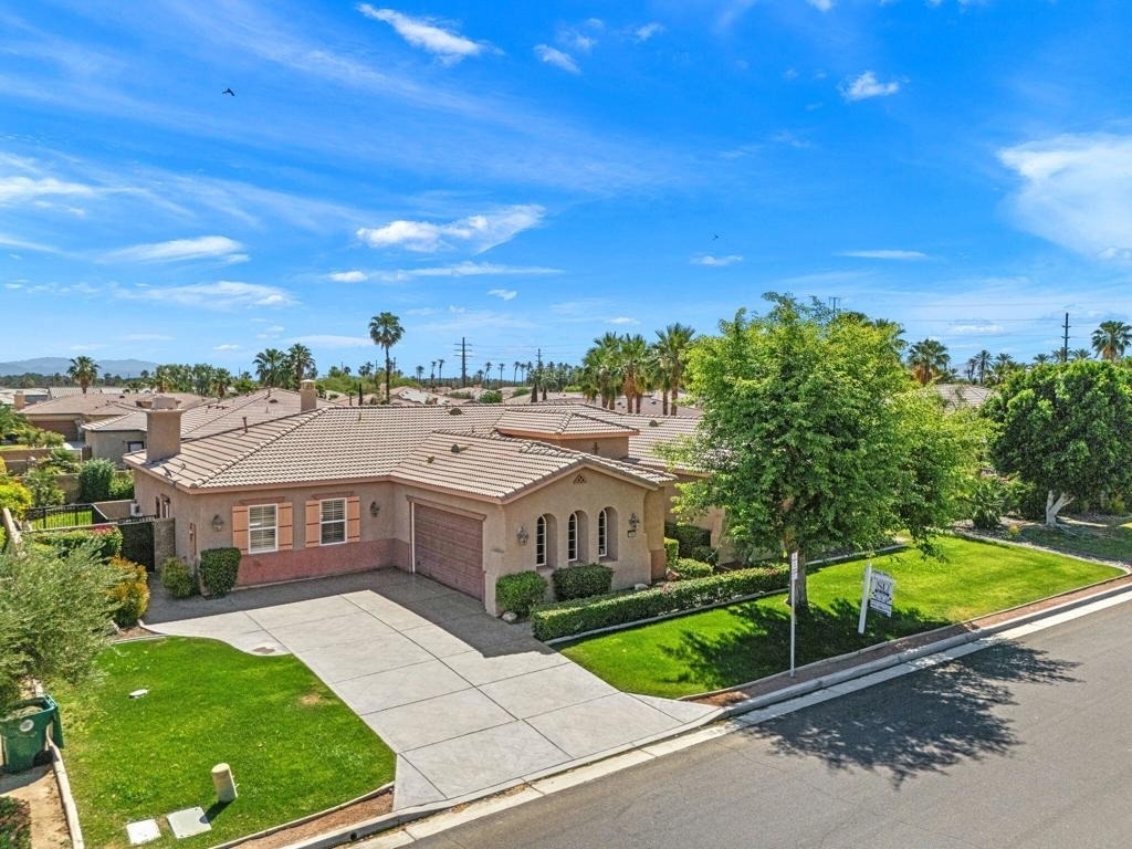 57806 Cantata Drive - Photo 42