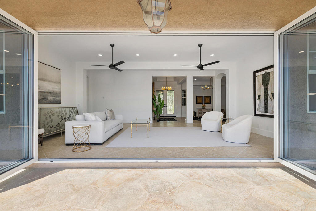 57806 Cantata Drive - Photo 9