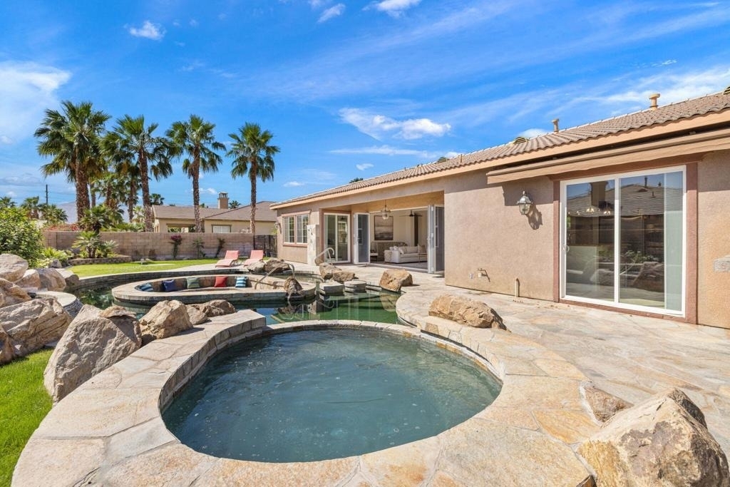 57806 Cantata Drive - Photo 47