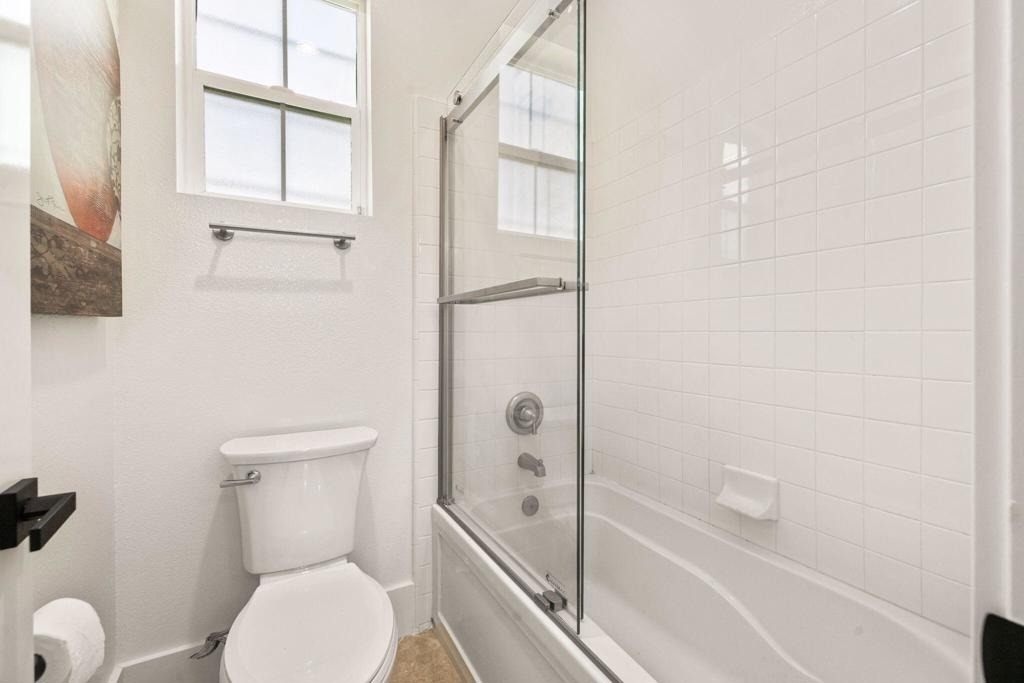 57806 Cantata Drive - Photo 30