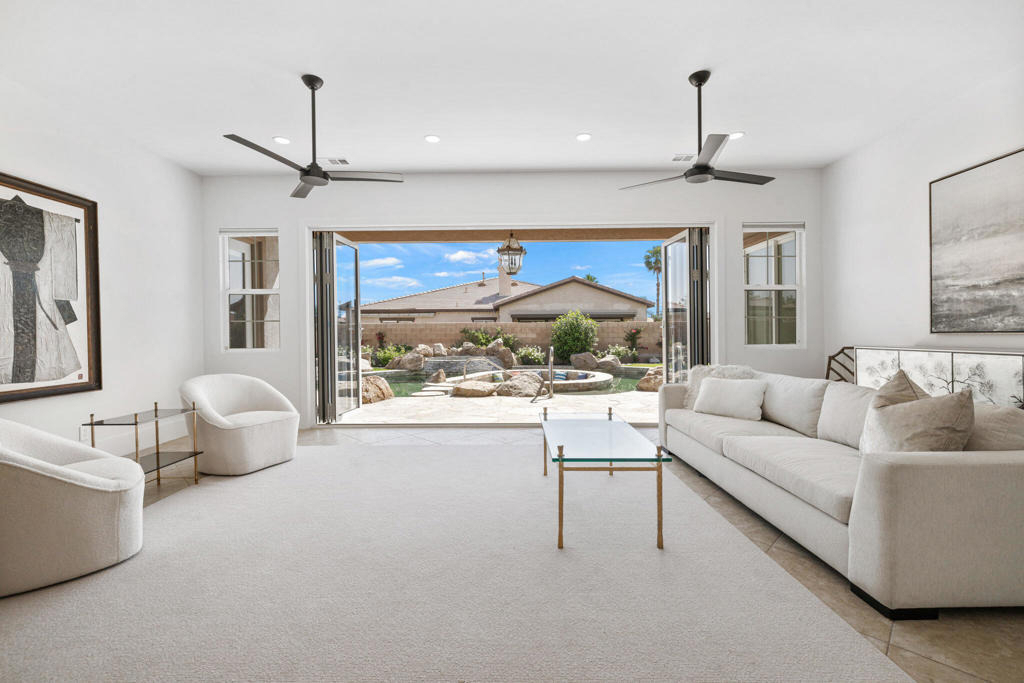 57806 Cantata Drive - Photo 11