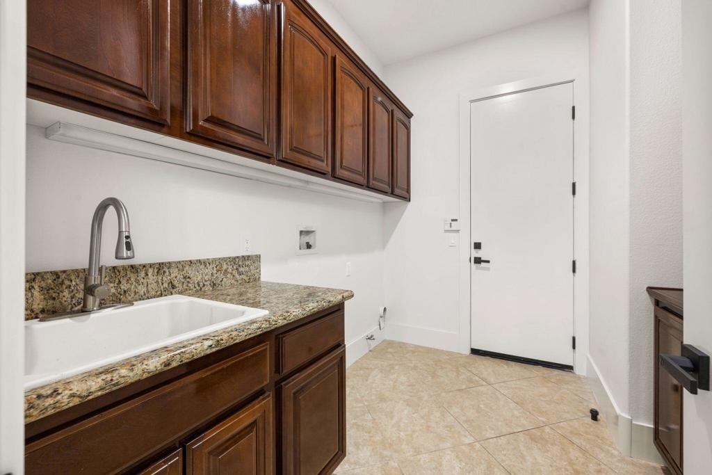57806 Cantata Drive - Photo 54