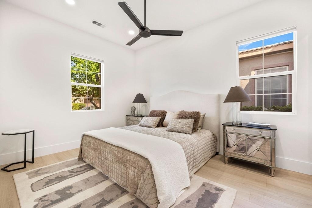 57806 Cantata Drive - Photo 33