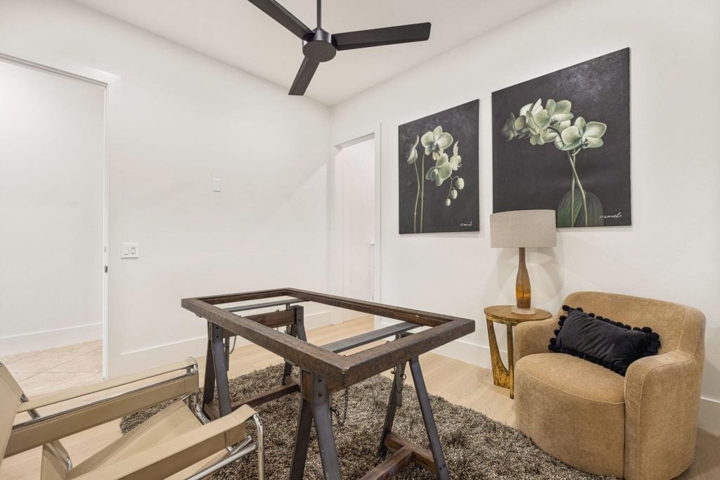 57806 Cantata Drive - Photo 34