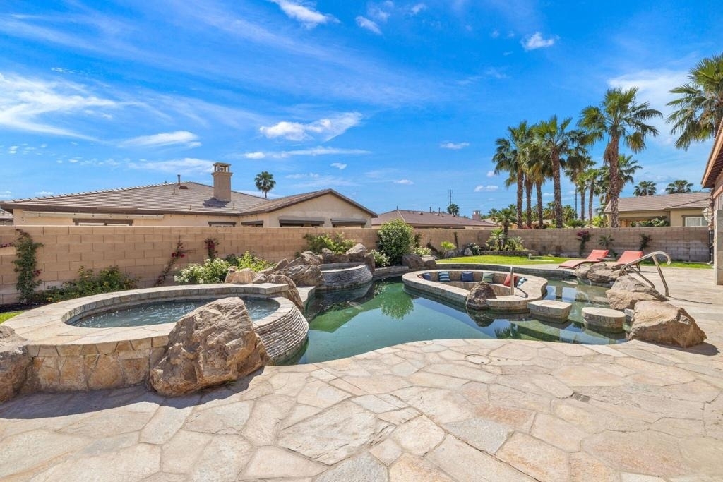 57806 Cantata Drive - Photo 50
