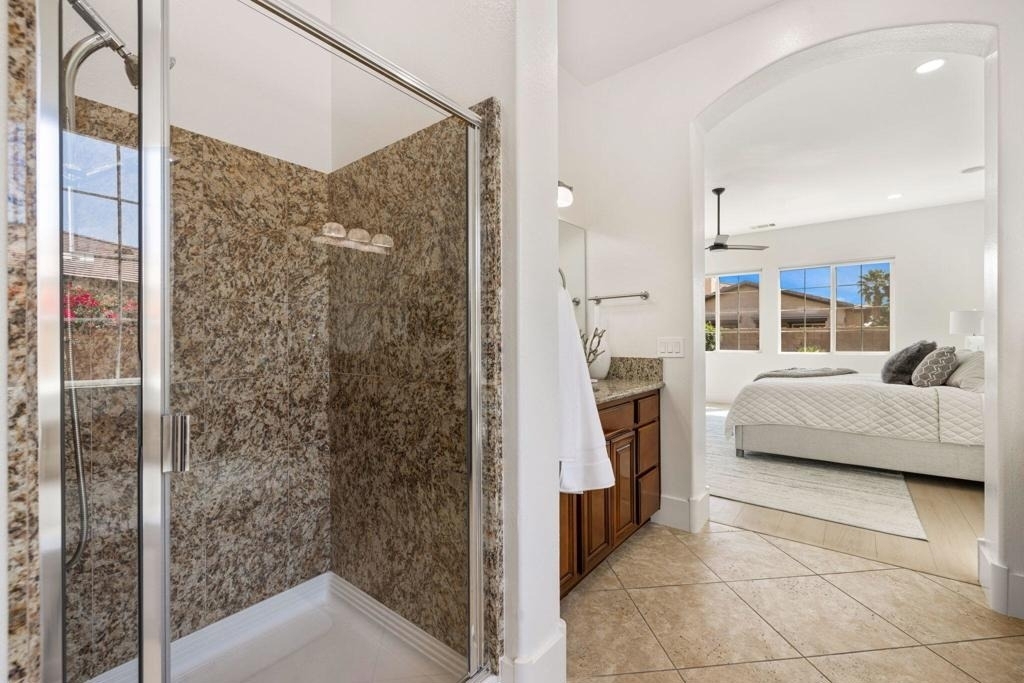 57806 Cantata Drive - Photo 39