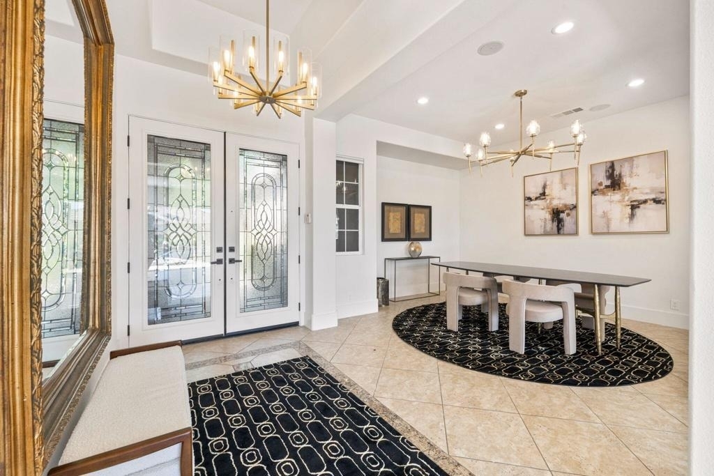 57806 Cantata Drive - Photo 26