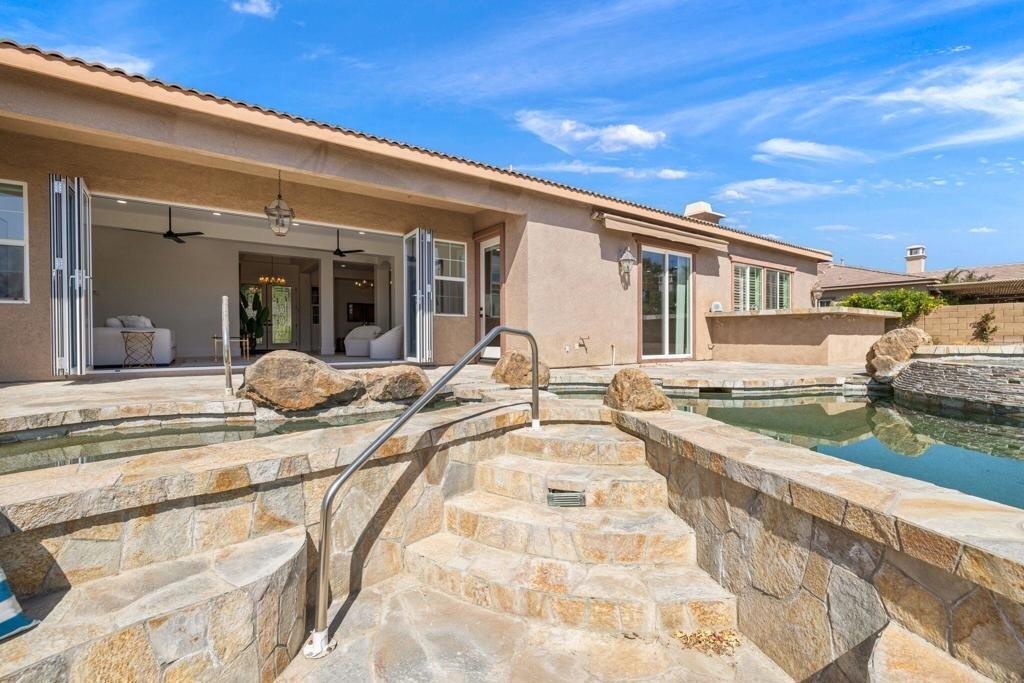 57806 Cantata Drive - Photo 51