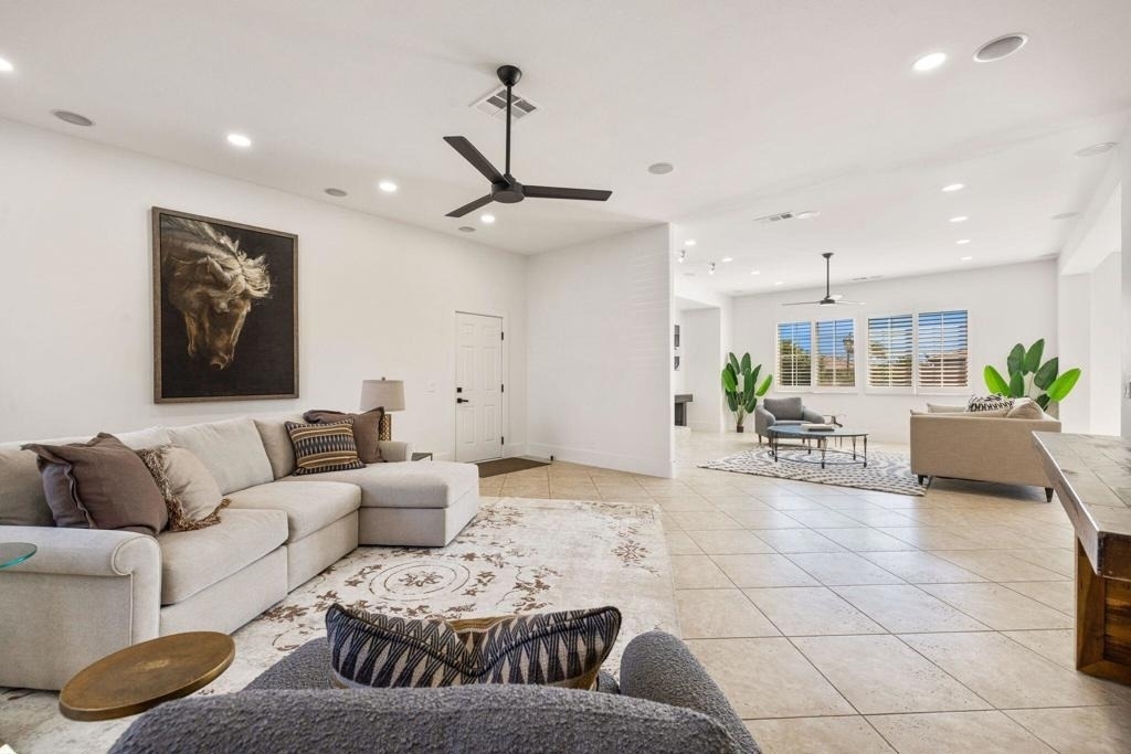 57806 Cantata Drive - Photo 18
