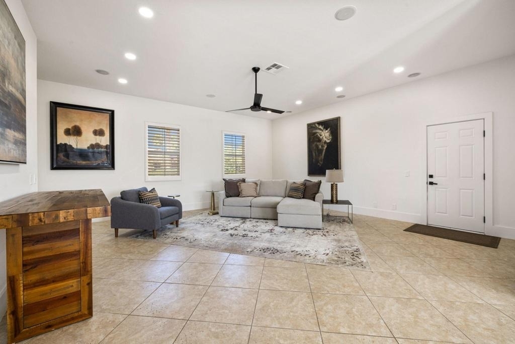 57806 Cantata Drive - Photo 24
