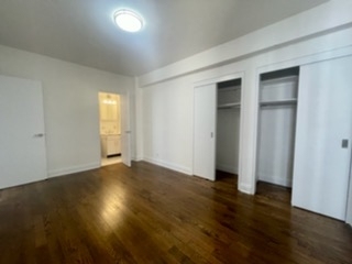 East 68th Street by 3rd Avenue - Photo 7