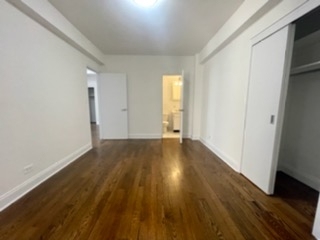 East 68th Street by 3rd Avenue - Photo 8