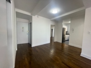 East 68th Street by 3rd Avenue - Photo 3