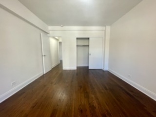 East 68th Street by 3rd Avenue - Photo 5
