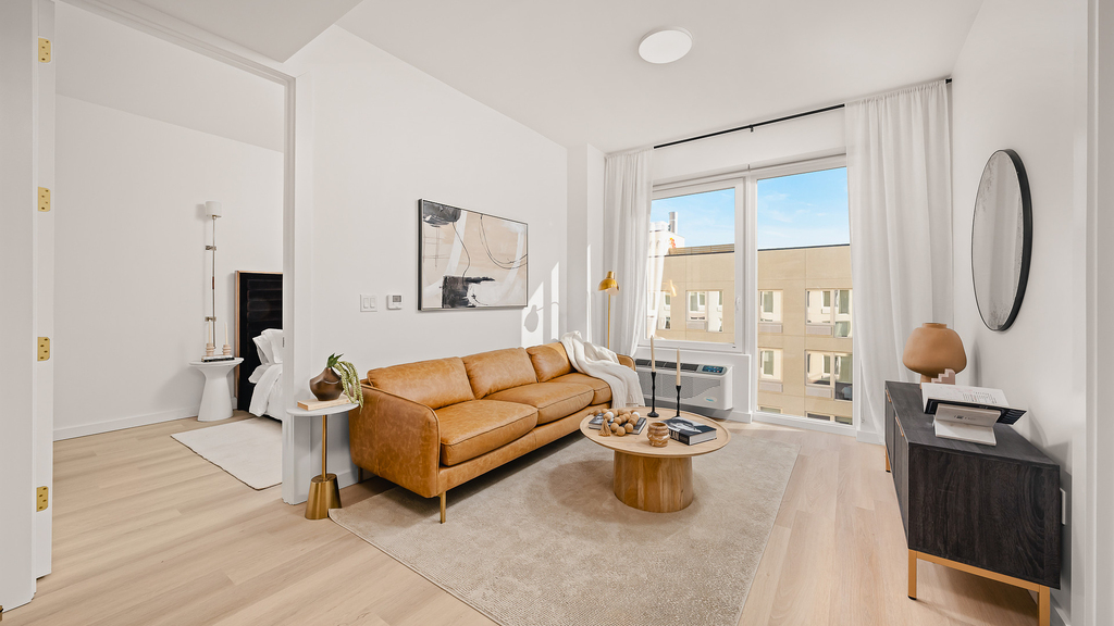 540 Atlantic Ave 11217 - Photo 3