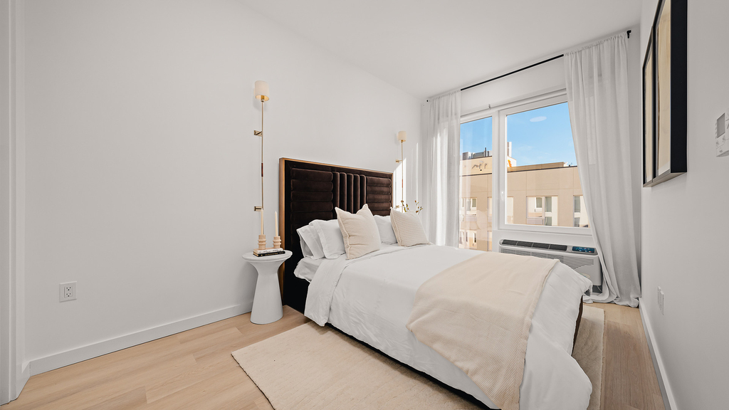540 Atlantic Ave 11217 - Photo 7
