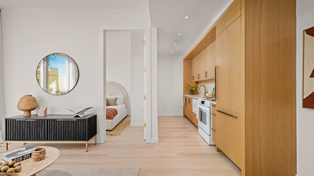 540 Atlantic Ave 11217 - Photo 2