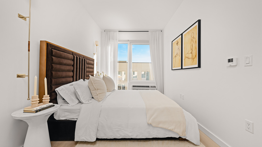 540 Atlantic Ave 11217 - Photo 9