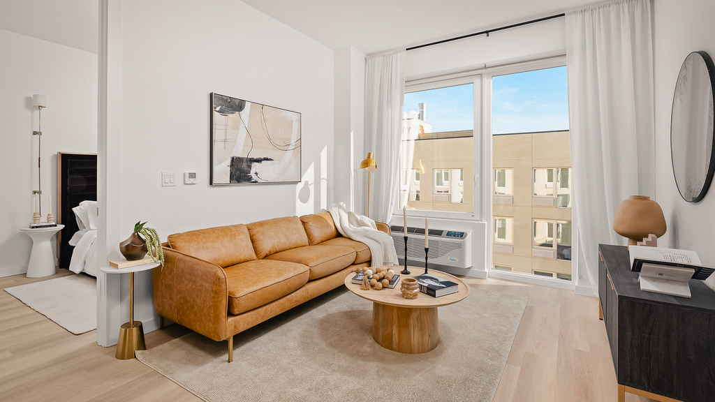 540 Atlantic Ave 11217 - Photo 4