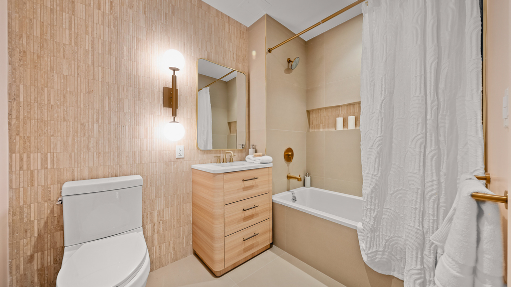 540 Atlantic Ave 11217 - Photo 10