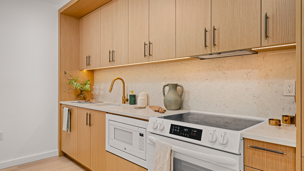 540 Atlantic Ave 11217 - Photo 1