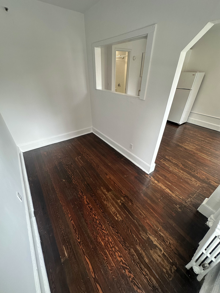 455 2nd Avenue - Photo 7