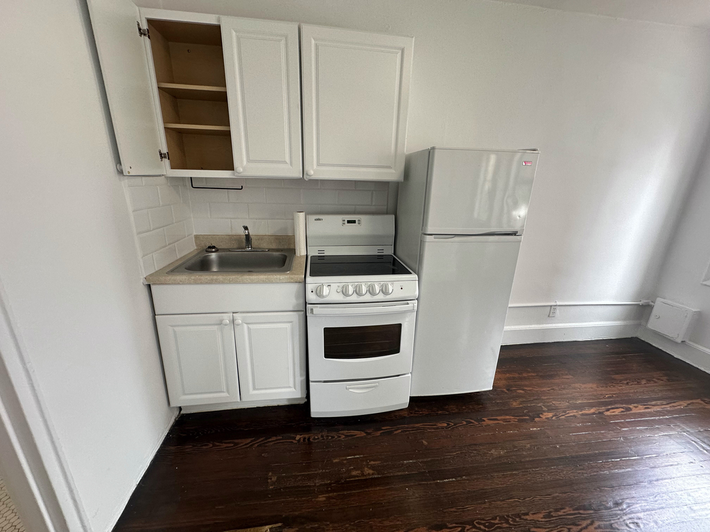 455 2nd Avenue - Photo 2