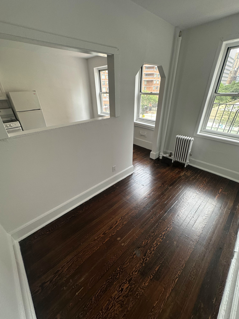 455 2nd Avenue - Photo 8
