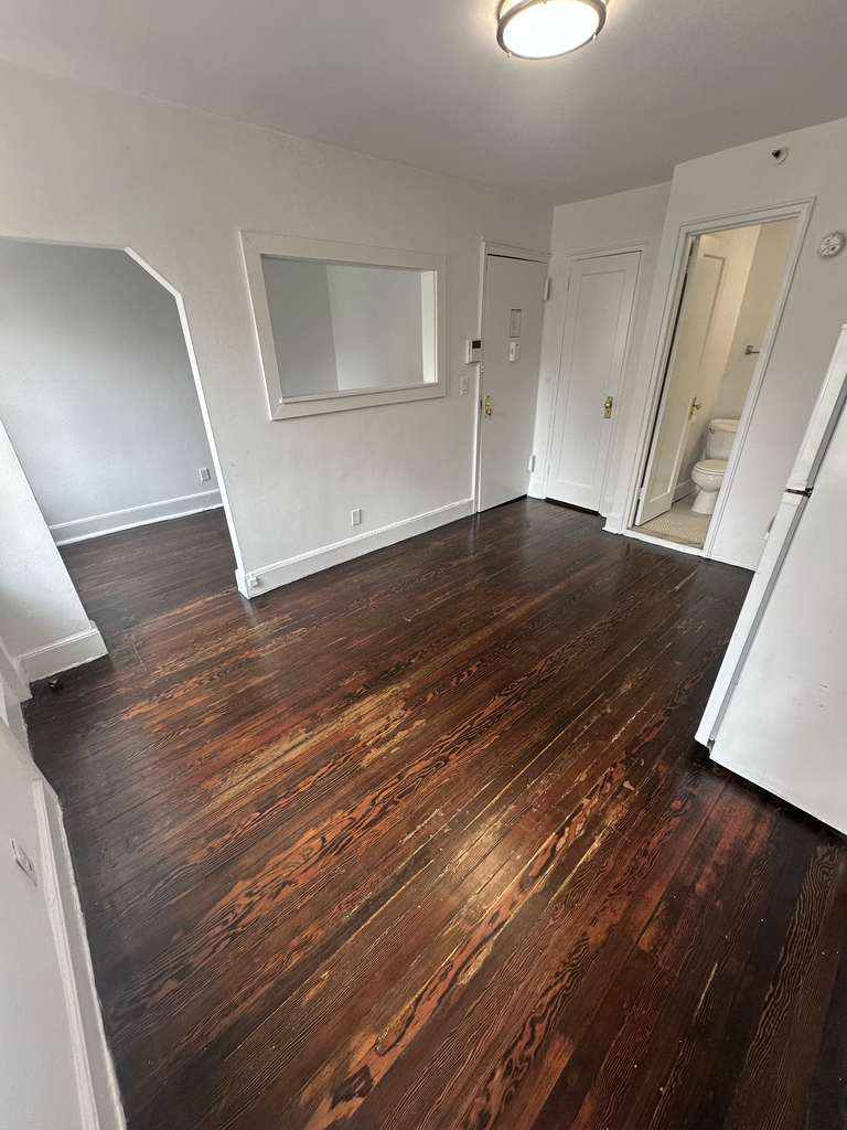 455 2nd Avenue - Photo 3