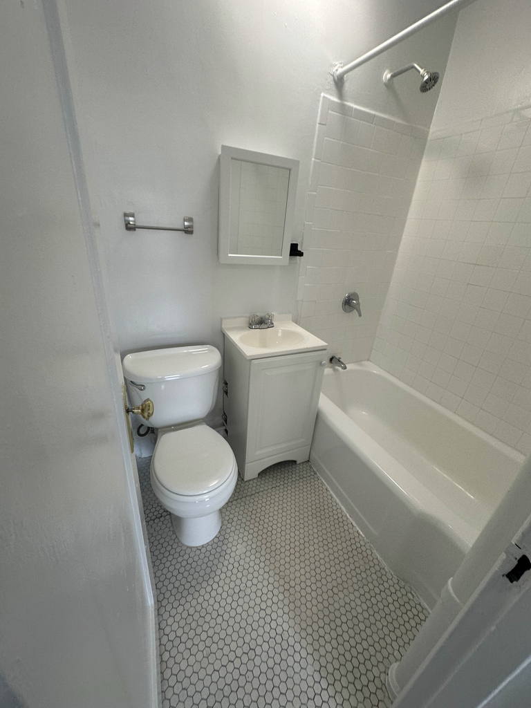 455 2nd Avenue - Photo 5