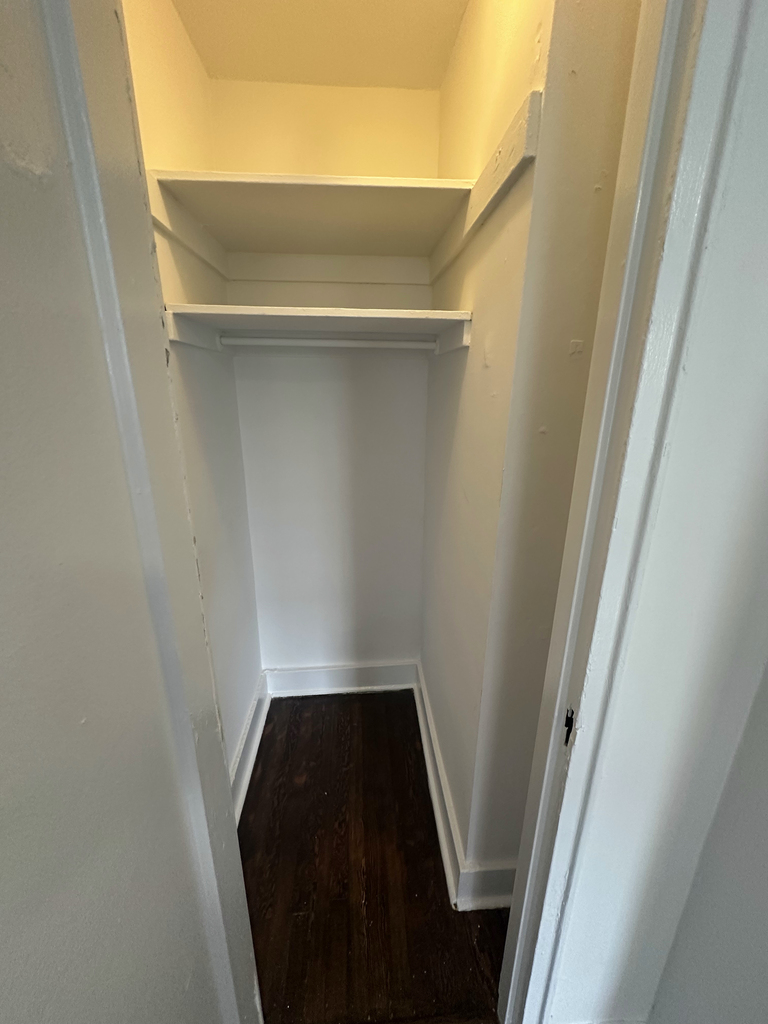 455 2nd Avenue - Photo 4
