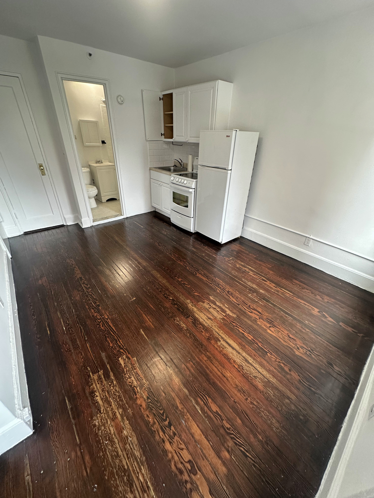 455 2nd Avenue - Photo 0
