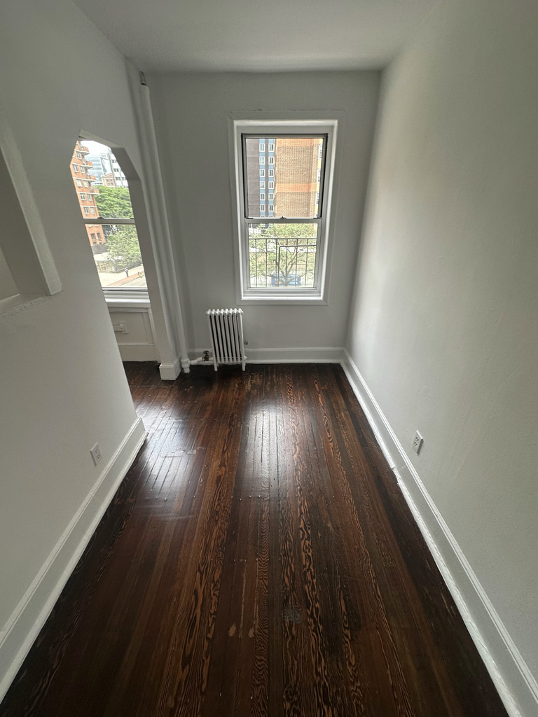 455 2nd Avenue - Photo 9