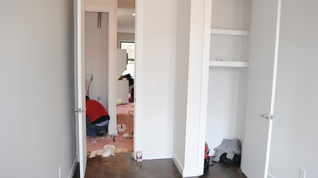 1108 Rogers Ave 11226 - Photo 7