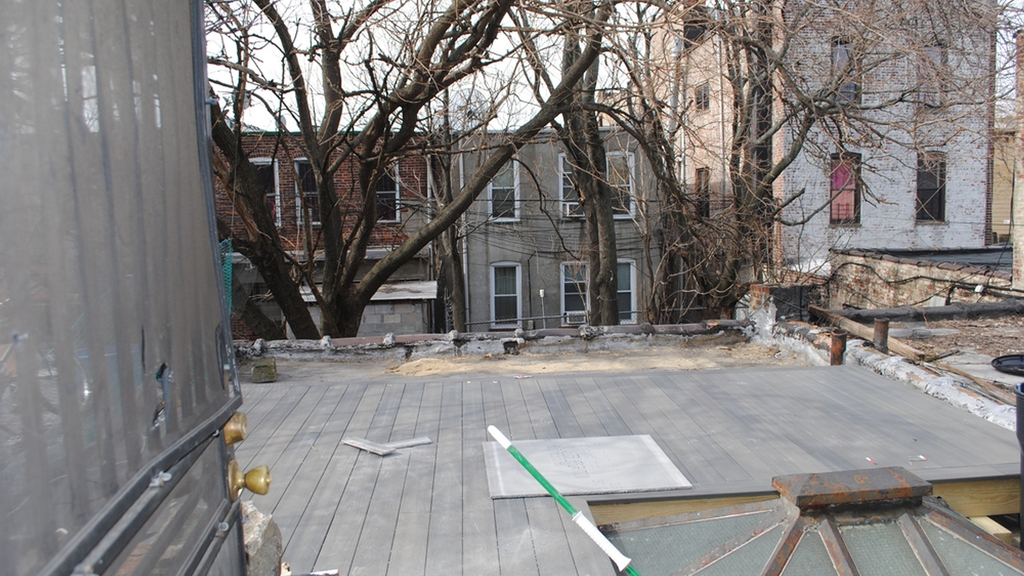 1108 Rogers Ave 11226 - Photo 10