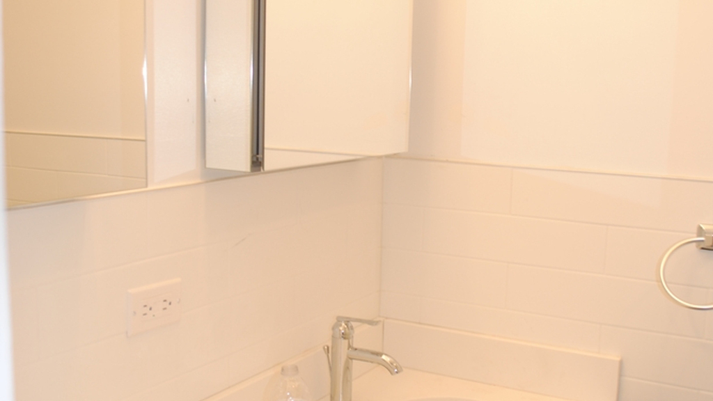 1108 Rogers Ave 11226 - Photo 4