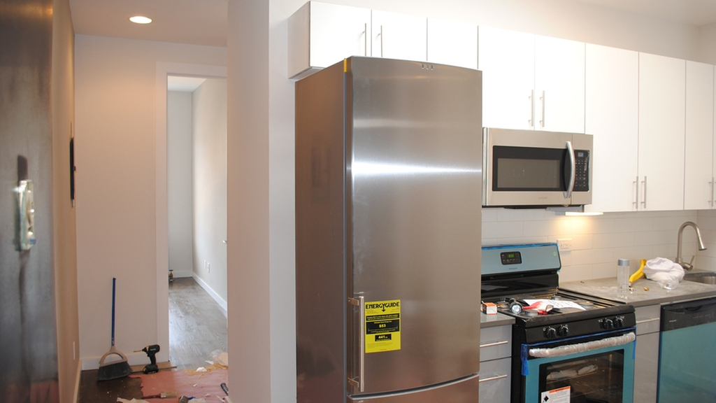 1108 Rogers Ave 11226 - Photo 8