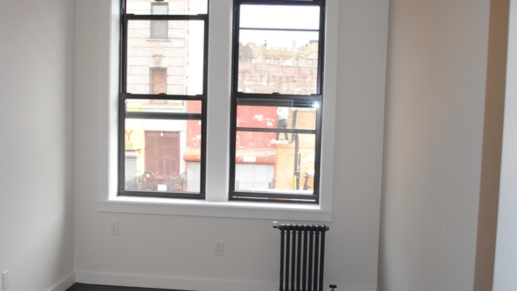 1108 Rogers Ave 11226 - Photo 3