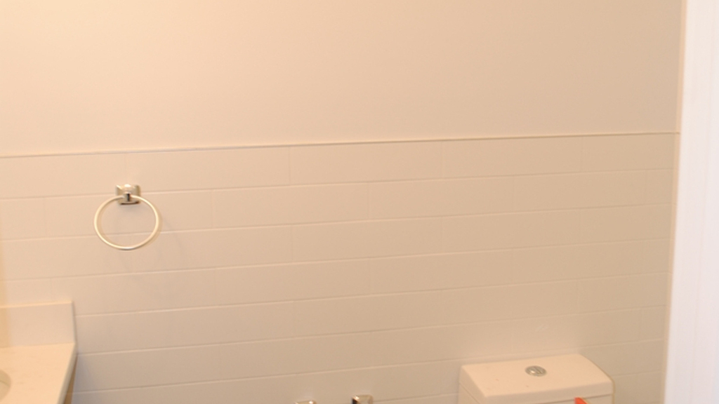 1108 Rogers Ave 11226 - Photo 6