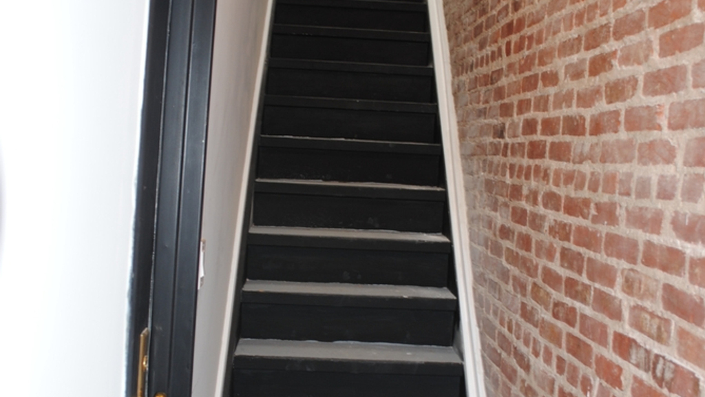 1108 Rogers Ave 11226 - Photo 5