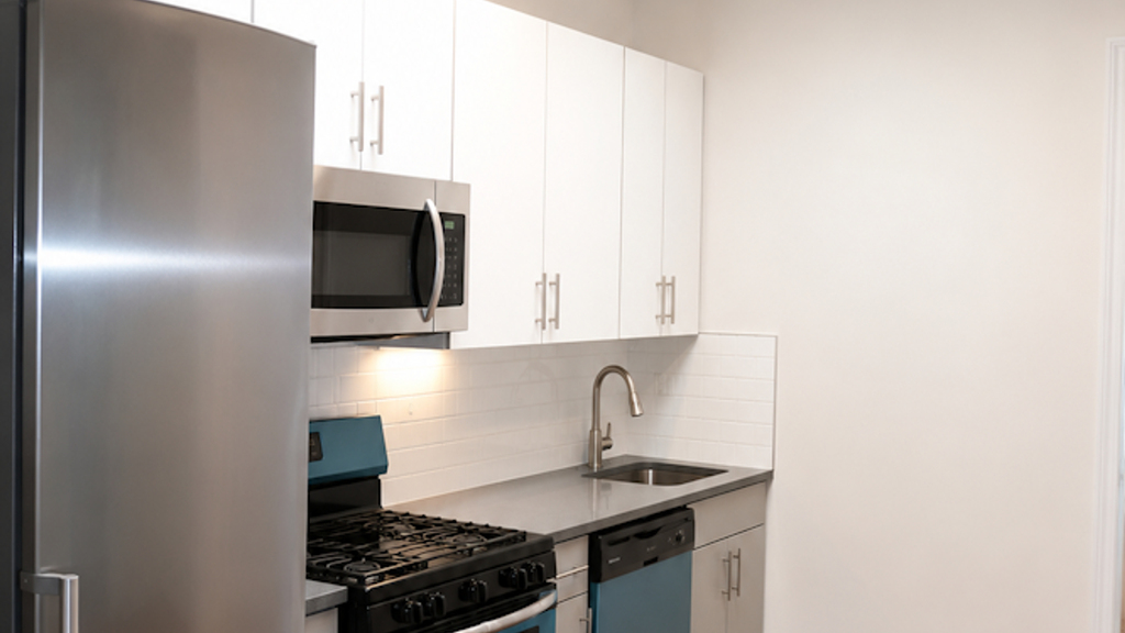 1108 Rogers Ave 11226 - Photo 1
