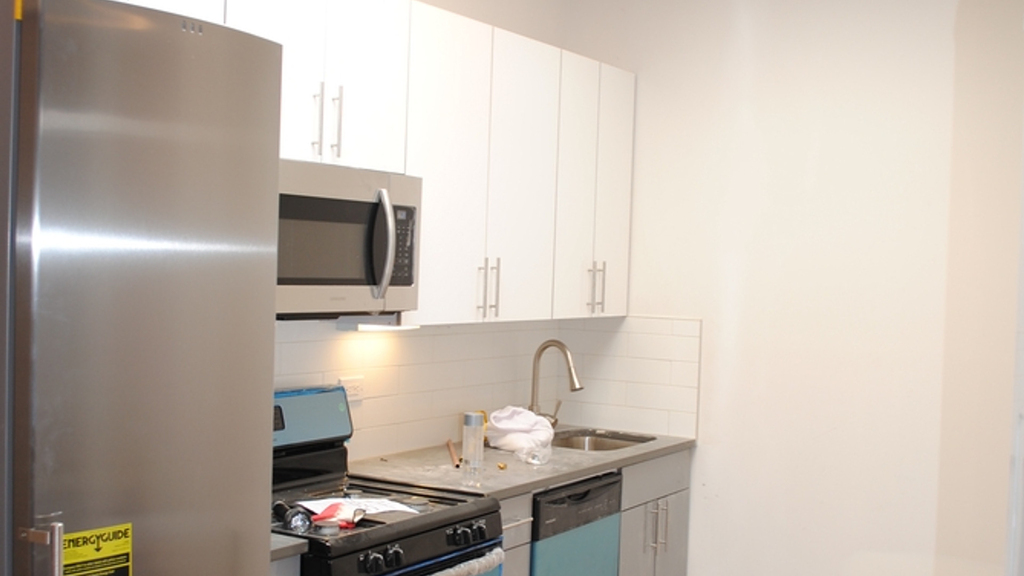 1108 Rogers Ave 11226 - Photo 0