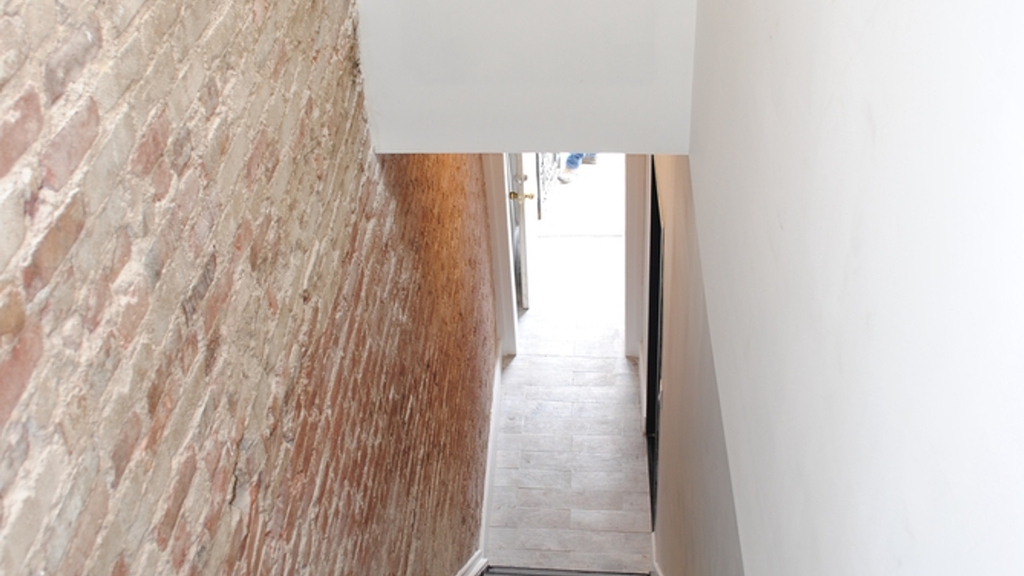 1108 Rogers Ave 11226 - Photo 9