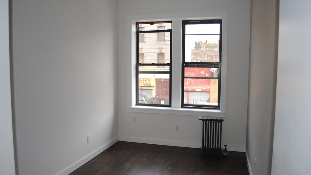 1108 Rogers Ave 11226 - Photo 2