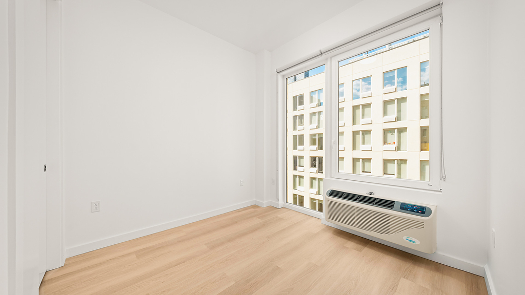 525 Pacific St 11217 - Photo 4